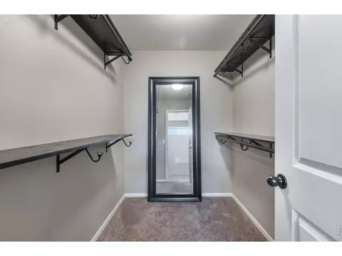 Other - 2247 75th Ave, Greeley, CO 80634 photo 4 of 5
