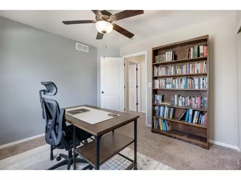 Other - 2247 75th Ave, Greeley, CO 80634 photo 3 of 5