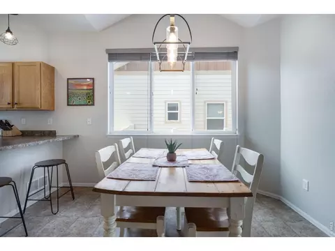 Dining - 2247 75th Ave, Greeley, CO 80634 photo 1 of 4
