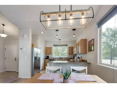 Dining - 2247 75th Ave, Greeley, CO 80634 photo 3 of 4