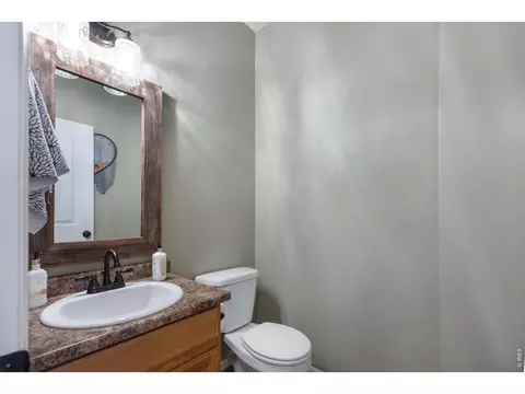 Bath - 2247 75th Ave, Greeley, CO 80634 photo 1 of 3