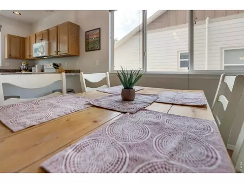 Dining - 2247 75th Ave, Greeley, CO 80634 photo 4 of 4