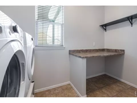 Other - 2247 75th Ave, Greeley, CO 80634 photo 1 of 5