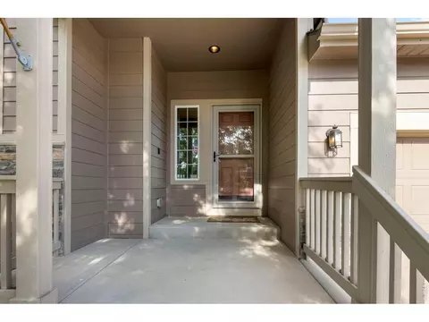 Exterior - 2247 75th Ave, Greeley, CO 80634 photo 4 of 9