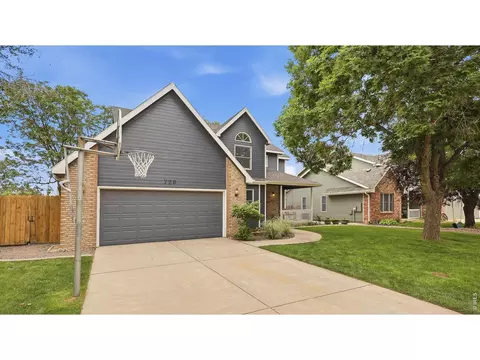 720 51st Ave, Greeley, CO 80634
