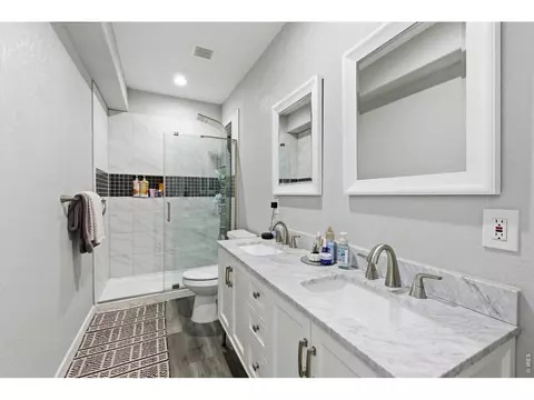 Bath - 610 Gore Range Dr, Severance, CO 80550 photo 6 of 6