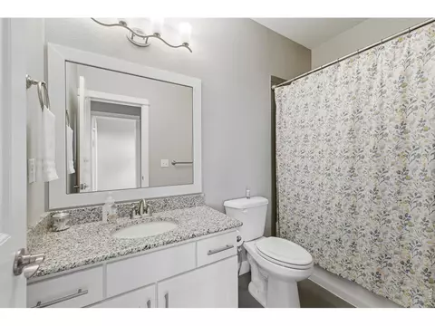 Bath - 610 Gore Range Dr, Severance, CO 80550 photo 4 of 6