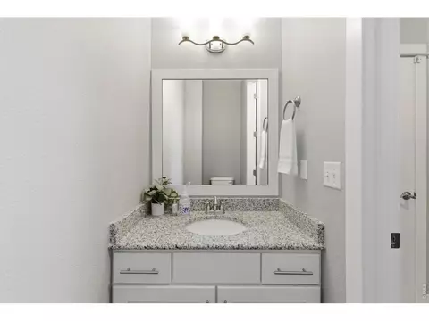 Bath - 610 Gore Range Dr, Severance, CO 80550 photo 1 of 6