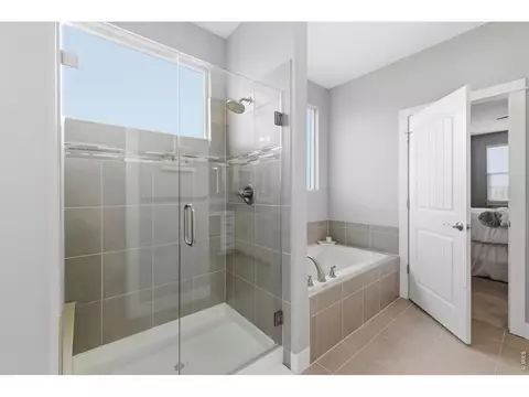 Bath - 610 Gore Range Dr, Severance, CO 80550 photo 3 of 6
