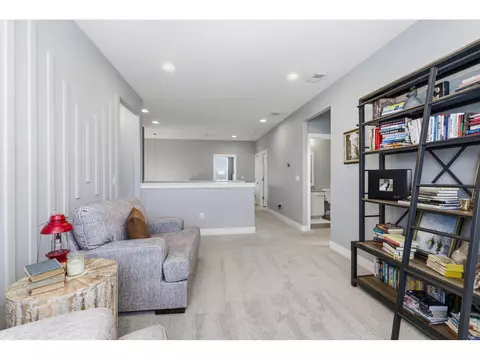 Entry Way - 610 Gore Range Dr, Severance, CO 80550 photo 1 of 2