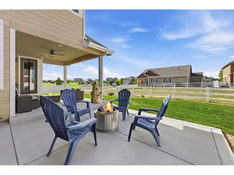 Other - 610 Gore Range Dr, Severance, CO 80550 photo 8 of 9