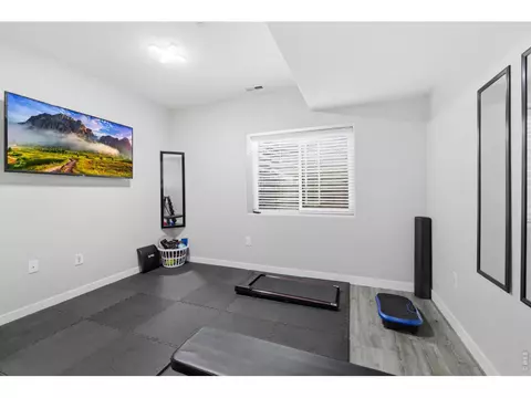 Other - 610 Gore Range Dr, Severance, CO 80550 photo 6 of 9