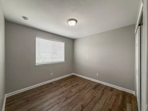 Bedroom - 918 Cliffrose Way, Severance, CO 80550 photo 5 of 5
