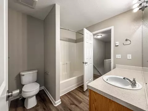 Bath - 918 Cliffrose Way, Severance, CO 80550 photo 3 of 3