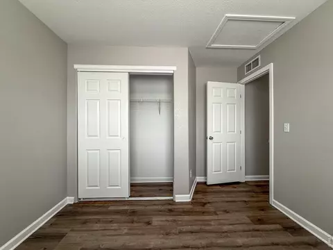 Other - 918 Cliffrose Way, Severance, CO 80550 photo 6 of 8