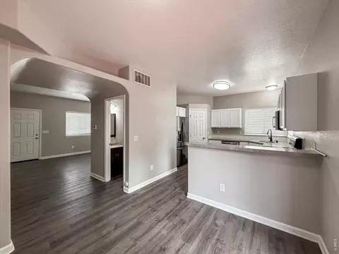 Other - 918 Cliffrose Way, Severance, CO 80550 photo 2 of 8