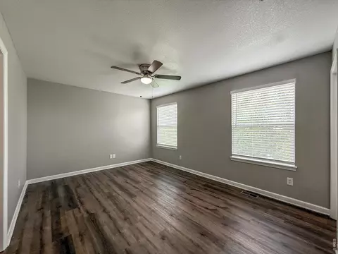 Bedroom - 918 Cliffrose Way, Severance, CO 80550 photo 2 of 5