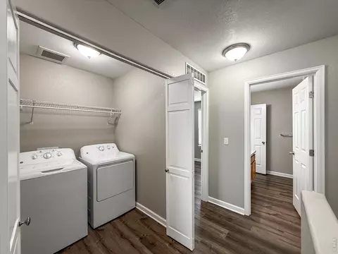 Other - 918 Cliffrose Way, Severance, CO 80550 photo 4 of 8