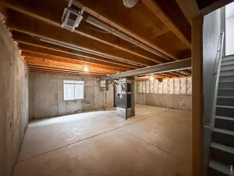 Other - 918 Cliffrose Way, Severance, CO 80550 photo 8 of 8