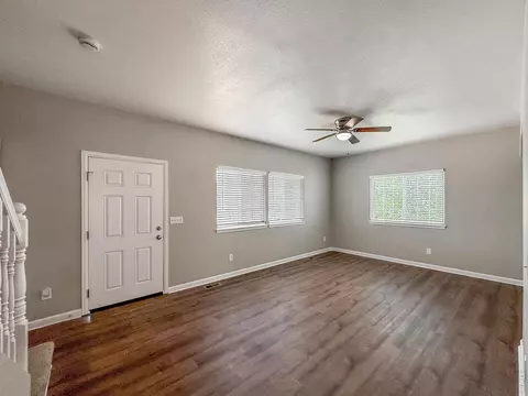 Living - 918 Cliffrose Way, Severance, CO 80550 photo 2 of 4