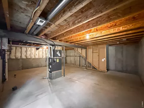 Other - 918 Cliffrose Way, Severance, CO 80550 photo 7 of 8