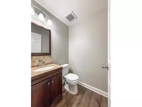 Bath - 918 Cliffrose Way, Severance, CO 80550 photo 1 of 3