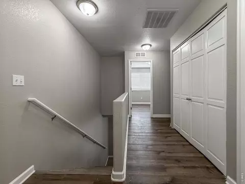 Entry Way - 918 Cliffrose Way, Severance, CO 80550 photo 3 of 3