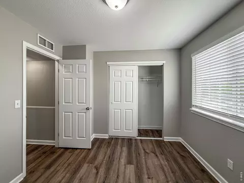 Other - 918 Cliffrose Way, Severance, CO 80550 photo 5 of 8