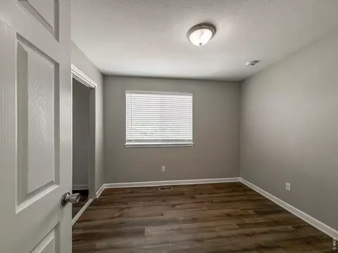 Bedroom - 918 Cliffrose Way, Severance, CO 80550 photo 4 of 5