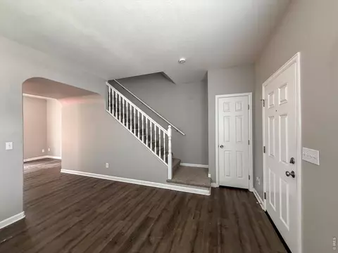 Entry Way - 918 Cliffrose Way, Severance, CO 80550 photo 1 of 3