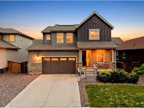 562 Vicot Way, Fort Collins, CO 80524