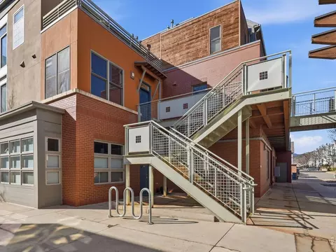 Other - 2336 Spruce St #E, Boulder, CO 80302 photo 5 of 8