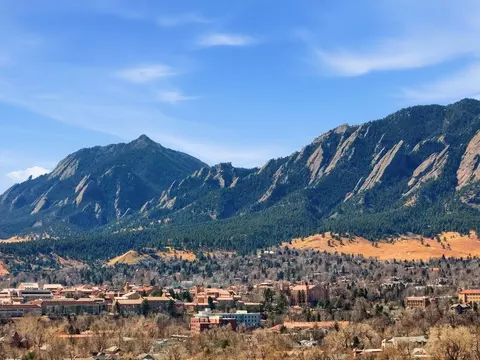 Other - 2336 Spruce St #E, Boulder, CO 80302 photo 8 of 8