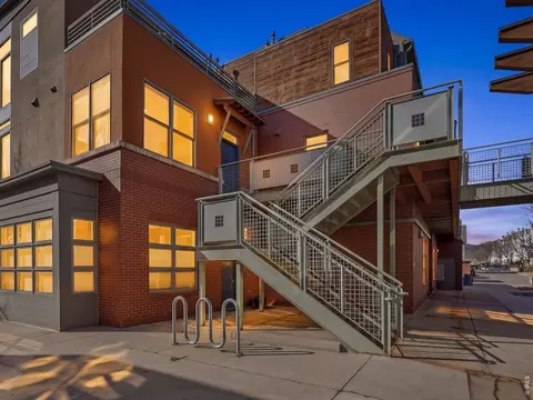 Other - 2336 Spruce St #E, Boulder, CO 80302 photo 7 of 8