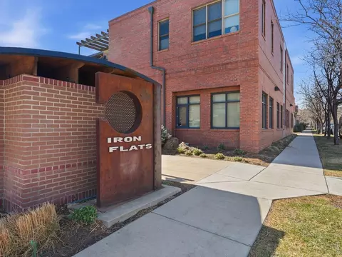 Other - 2336 Spruce St #E, Boulder, CO 80302 photo 6 of 8