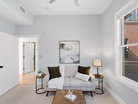 Other - 2336 Spruce St #E, Boulder, CO 80302 photo 3 of 8