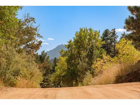 6365 Red Hill Rd, Boulder, CO 80302 photo 5