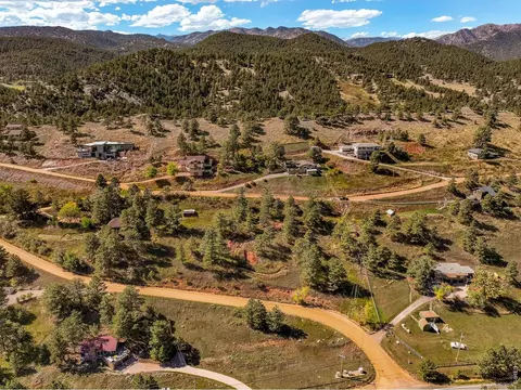6365 Red Hill Rd, Boulder, CO 80302 photo 15