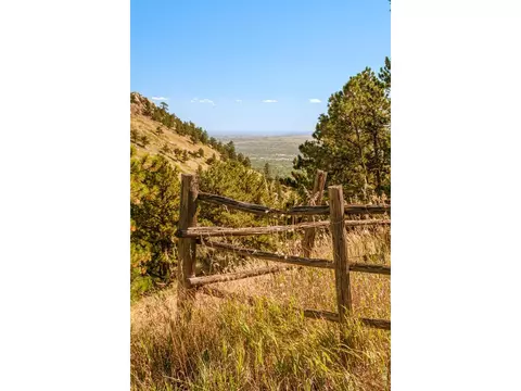 6365 Red Hill Rd, Boulder, CO 80302 photo 2