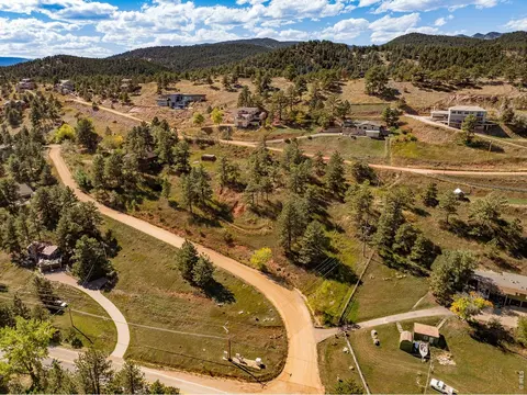 6365 Red Hill Rd, Boulder, CO 80302 photo 9