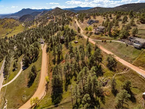 6365 Red Hill Rd, Boulder, CO 80302 photo 11