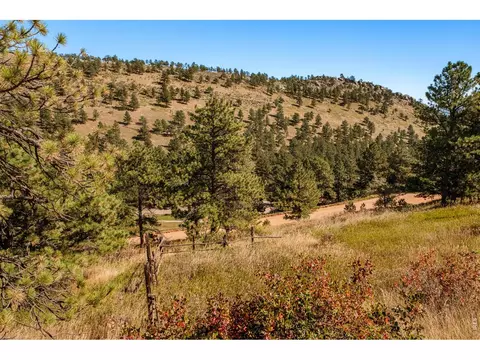 6365 Red Hill Rd, Boulder, CO 80302 photo 4