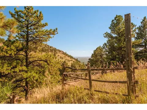 6365 Red Hill Rd, Boulder, CO 80302 photo 8