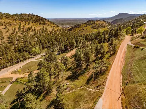 6365 Red Hill Rd, Boulder, CO 80302 photo 10