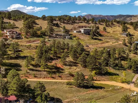 6365 Red Hill Rd, Boulder, CO 80302 photo 16