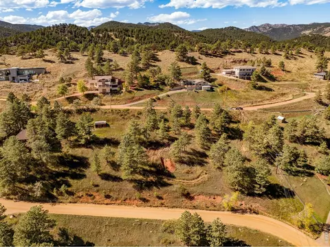 6365 Red Hill Rd, Boulder, CO 80302 photo 13