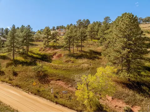 6365 Red Hill Rd, Boulder, CO 80302 photo 7