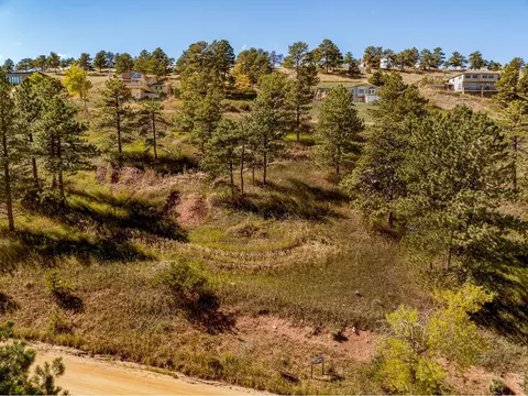 6365 Red Hill Rd, Boulder, CO 80302 photo 12