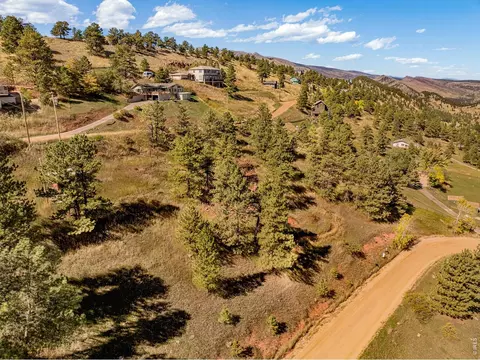6365 Red Hill Rd, Boulder, CO 80302 photo 17