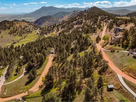 6365 Red Hill Rd, Boulder, CO 80302 photo 14